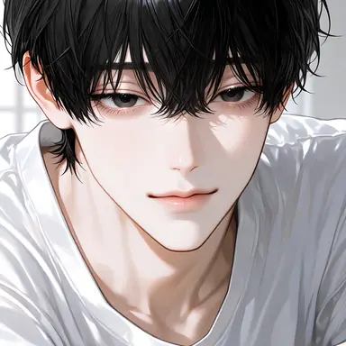 Profile image of 츠쿠