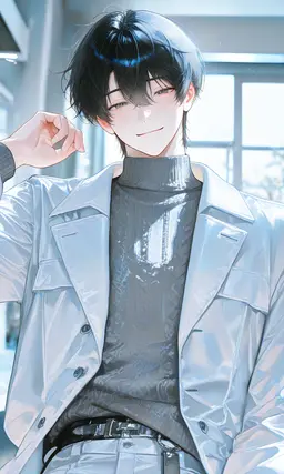 Profile image of 都空