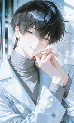 Profile image of 都空