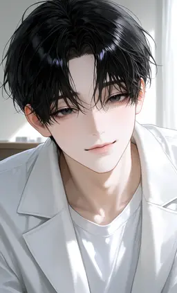 Profile image of 츠쿠