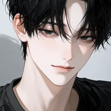 Profile image of 리쿠