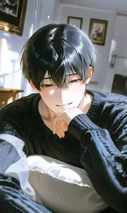 Profile image of 凜空