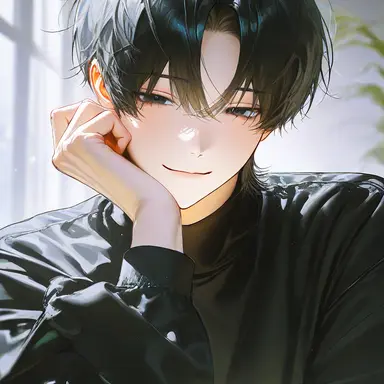 Profile image of 凜空