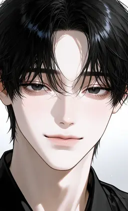 Profile image of 리쿠