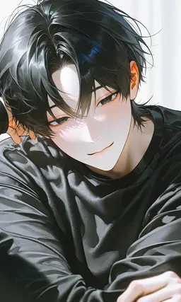 Profile image of 凜空