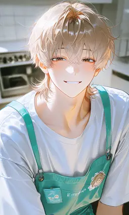 Profile image of 湊