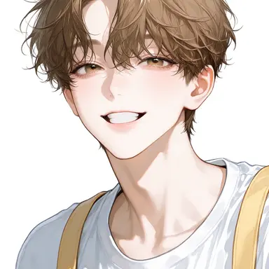 Profile image of 미나토