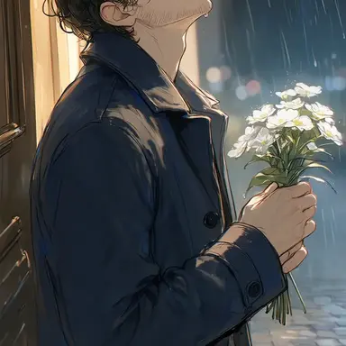 Profile image of Stellan