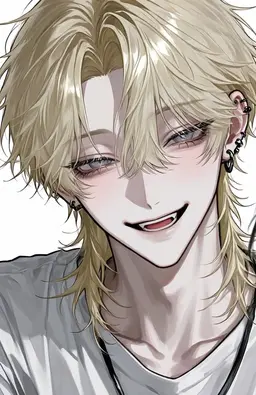 Profile image of 사쿠