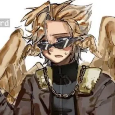 Profile image of Theo