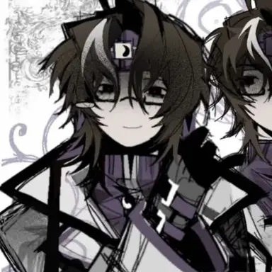 Profile image of Evilfies