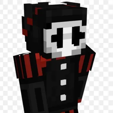 Profile image of Clown