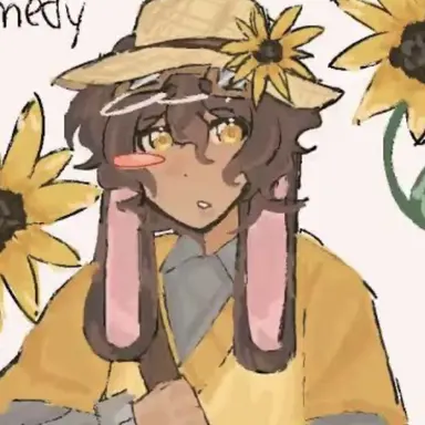 Profile image of Lomedy