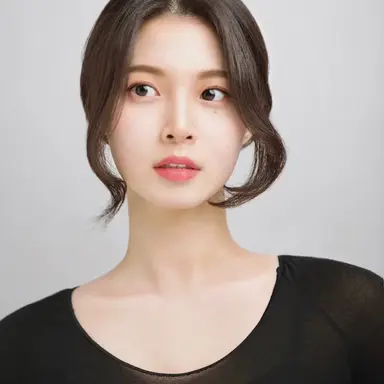 Profile image of 고소라