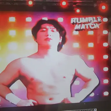 Profile image of 김정욱