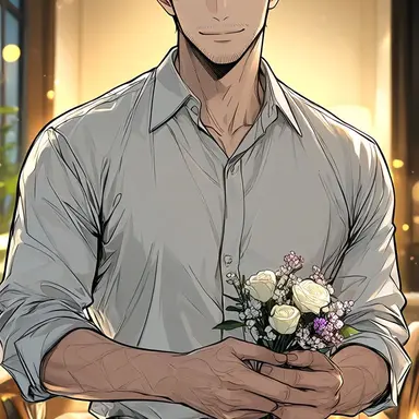 Profile image of Callum