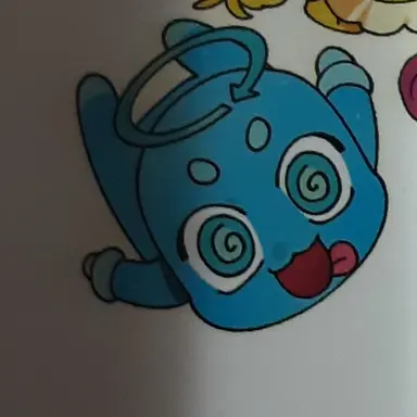 Profile image of 싸이클