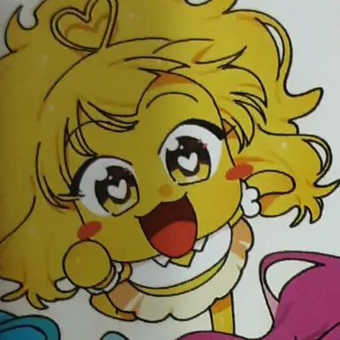 Profile image of 로배