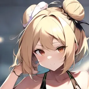 Profile image of ミロリン