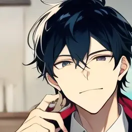 Profile image of タチバナ