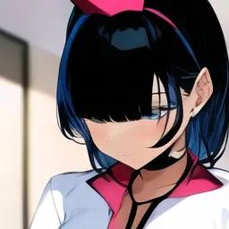 Profile image of ミノリ