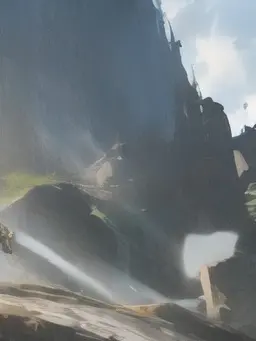 SnowyMouth2956의 オリキャラ　使用、閲覧❌