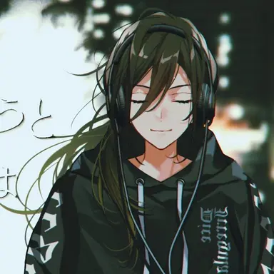 Profile image of 悠佑