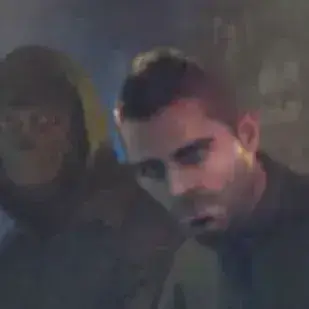 Profile image of Soaps Death