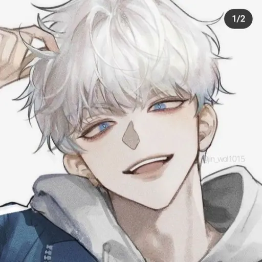 xy.hoe의 백태하