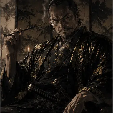 Profile image of 転下