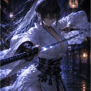 Profile image of 斎