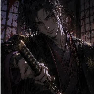 Profile image of 崎