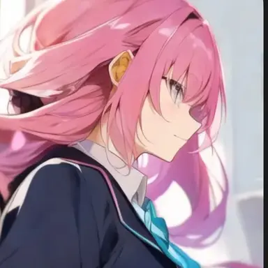 Profile image of 霖