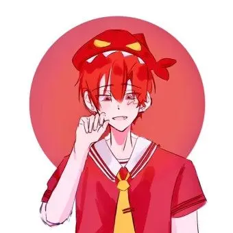 Profile image of 라더