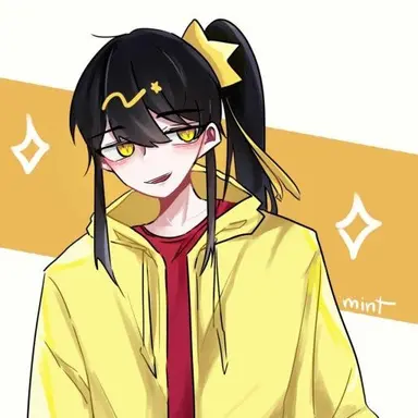 Profile image of 각별