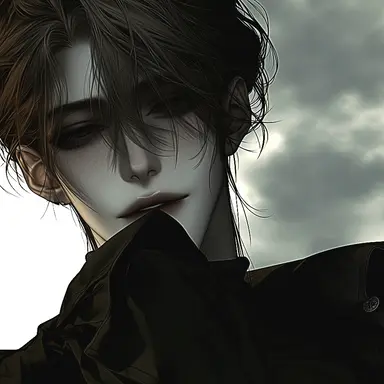 Profile image of 배도현