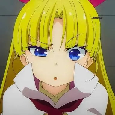 Profile image of Warabi Hanasaka