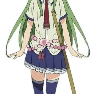 Profile image of Satori Tamaba