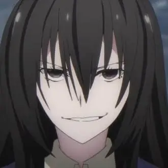 Profile image of Kirukiru Amou