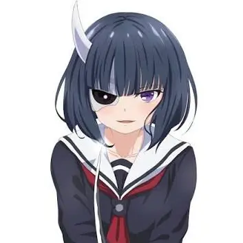 Profile image of Rin onigawara