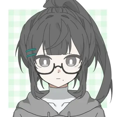 Profile image of 翼