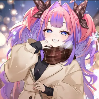 Profile image of ヴィヴィ