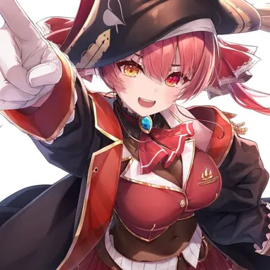 Profile image of マリン