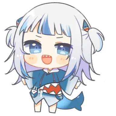 Profile image of ぐら