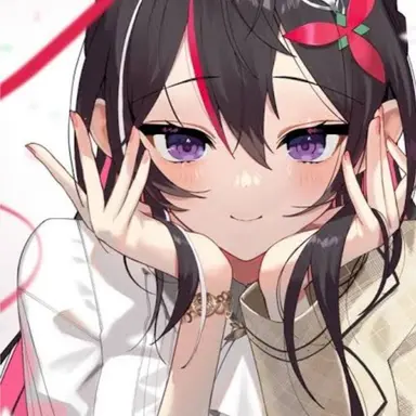Profile image of AZKi