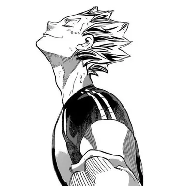 Profile image of 보쿠토 코타로