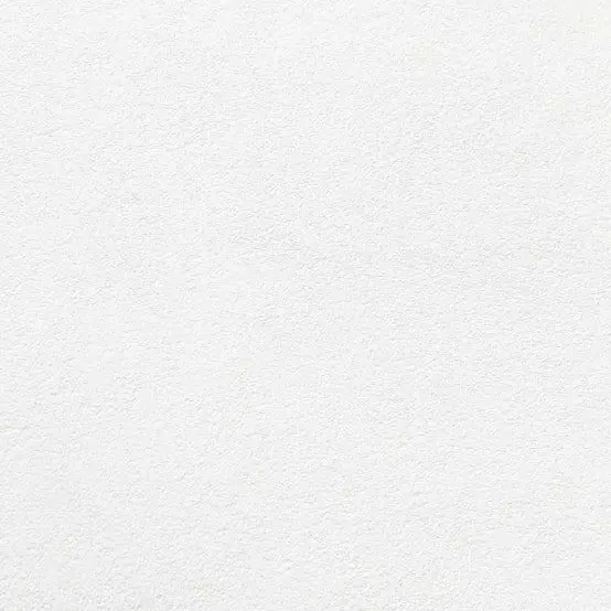 ChunkyUnau6680의 리레볼루션