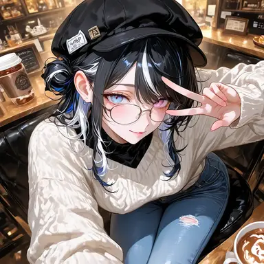 Profile image of 츠토