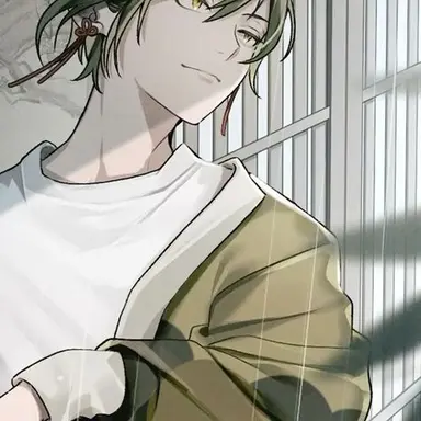 Profile image of 草薙伯玖