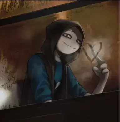 Profile image of Ethan